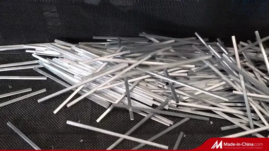 Aluminum Plate Bar Type Industrial Radiator Combine Oil Cooler