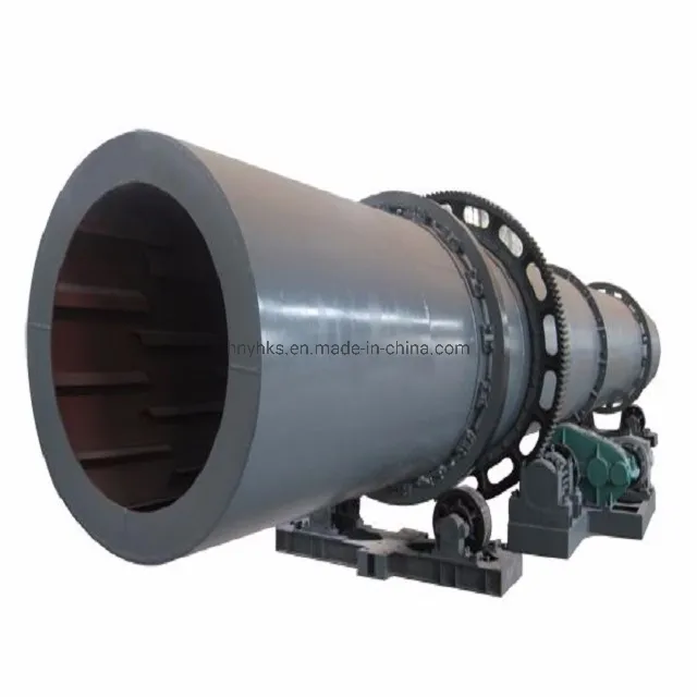All Equipment for Immersion Cooling Aerial Dry Cooler